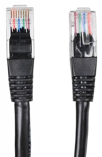 Модуль Ippon (769708) Environmental Monitoring Card фото 8