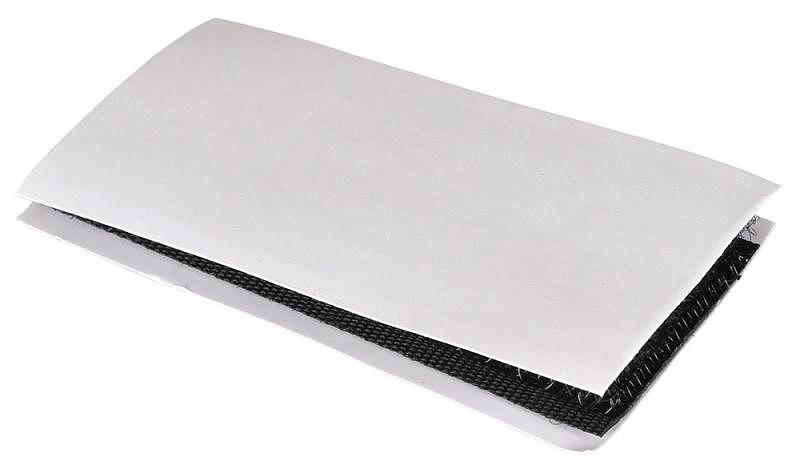 Модуль Ippon (769708) Environmental Monitoring Card фото 9