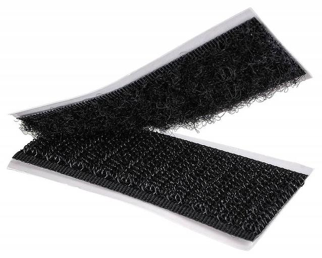 Модуль Ippon (769708) Environmental Monitoring Card фото 10