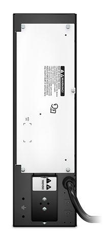 Батарея для ИБП APC SRT192BP 1920Ач для SRT5KRMXLI/SRT5KXLI/SRT6KRMXLI/SRT6KXLI фото 2