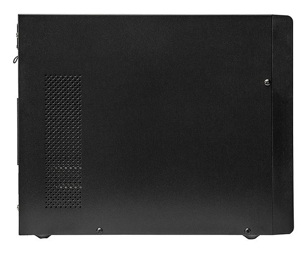 Источник бесперебойного питания Ippon Innova G2 3000 2700Вт 3000ВА черный фото 6