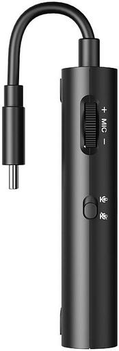 Звуковая карта Creative USB Sound Blaster G3 (BlasterX Acoustic Engine Pro) 7.1 Ret фото 2