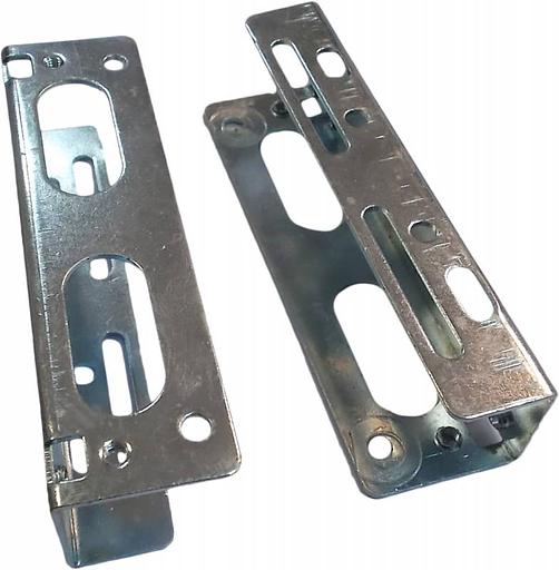 Адаптер Ningbo MF-325 OEM без упаковки (упак.:2шт) фото 1