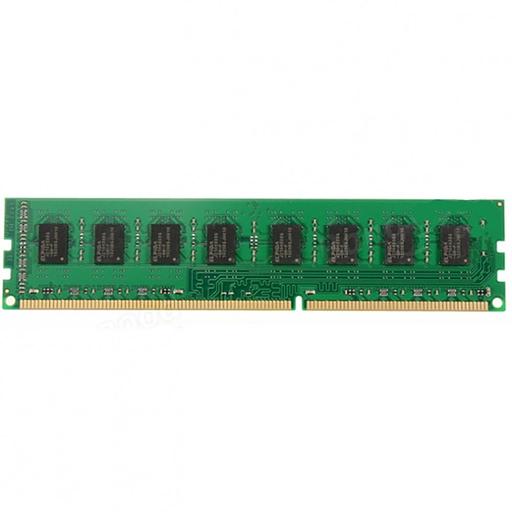 Память оперативная Kingston ValueRAM KVR26N19S8/8 фото 1