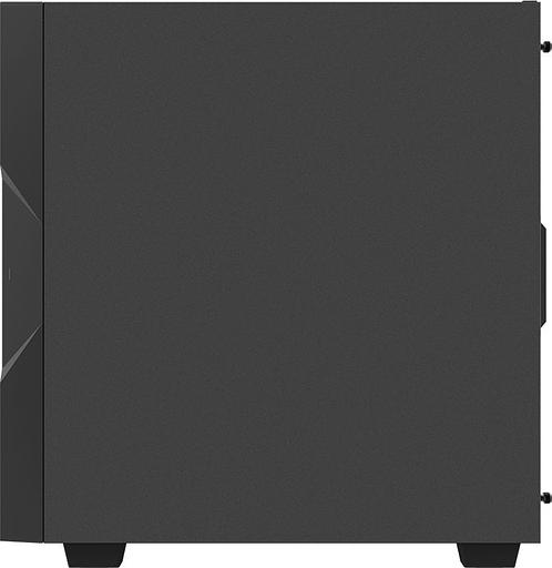 Корпус Gigabyte AORUS С300 GB-AC300G черный без БП ATX 4x120mm 4x140mm 2xUSB3.0 audio bott PSU фото 5