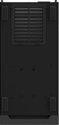 Корпус Gigabyte AORUS С300 GB-AC300G черный без БП ATX 4x120mm 4x140mm 2xUSB3.0 audio bott PSU фото 7