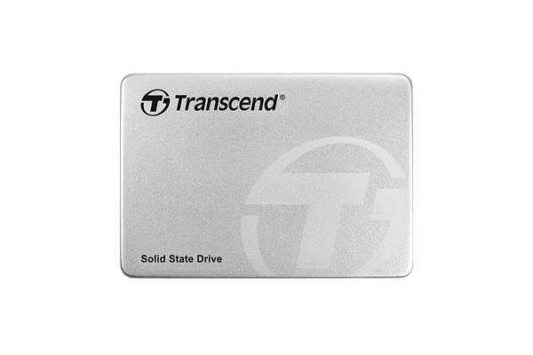 Твердотельный накопитель Transcend SSD220S TS240GSSD220S фото 1
