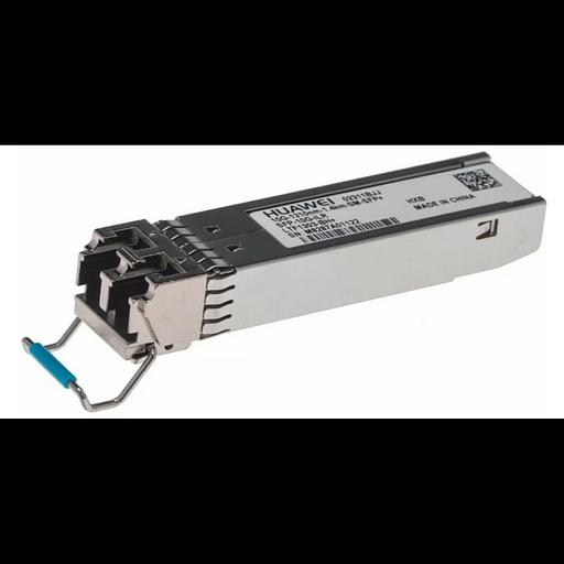 Трансивер Huawei SFP-10G-ILR фото 1