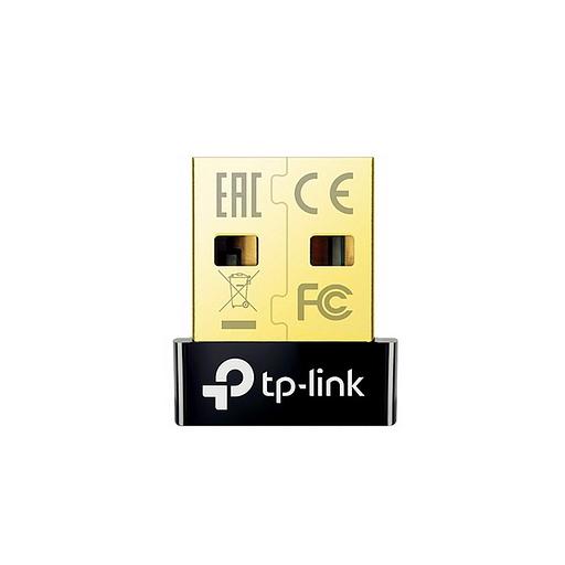 Адаптер Bluetooth TP-Link UB4A фото 1