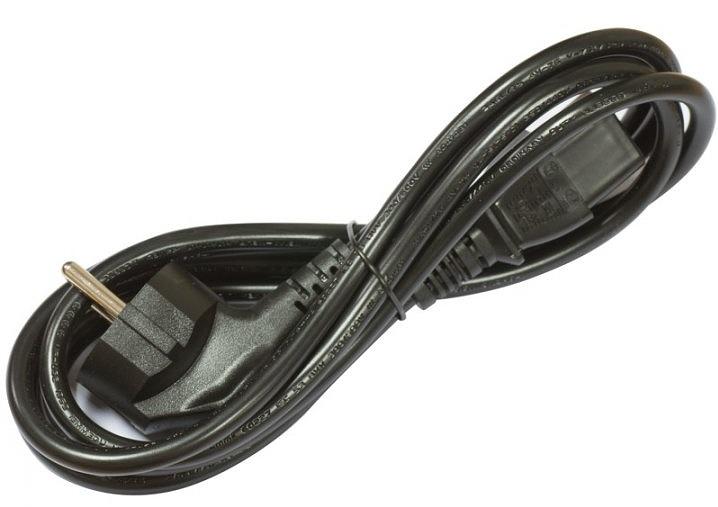 Блок питания MikroTik 48V2A96W для 48 V POE output фото 2