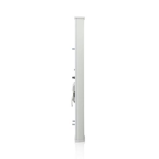 Антенна Ubiquiti AM-5G19-120 однодиапазонная белый фото 2