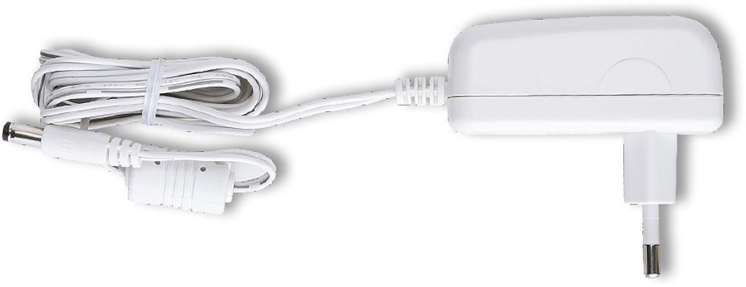 Усилитель сигнала Триколор DS-2100-kit 20м однодиапазонная белый фото 4