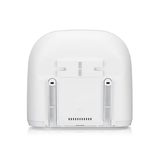 Пластиковый кожух для наружной установки точки доступа ZyXEL ACCESSORY-ZZ0102F фото 3