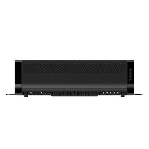 Адаптер D-Link DPE-302GE/A1A фото 3