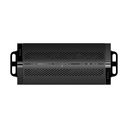 Адаптер D-Link DPE-302GE/A1A фото 5