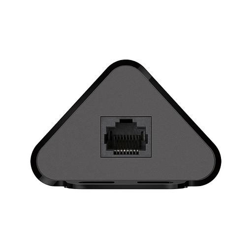 Адаптер D-Link DPE-302GE/A1A фото 6