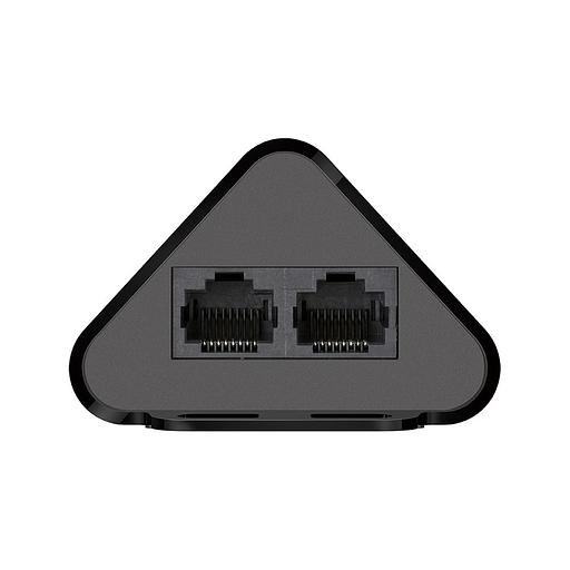 Адаптер D-Link DPE-302GE/A1A фото 7