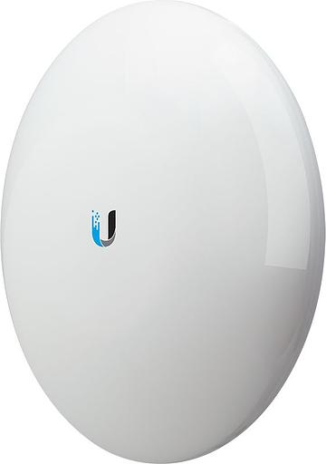 Мост беспроводной Ubiquiti NBE-5AC-Gen2 10/100/1000BASE-TX фото 2