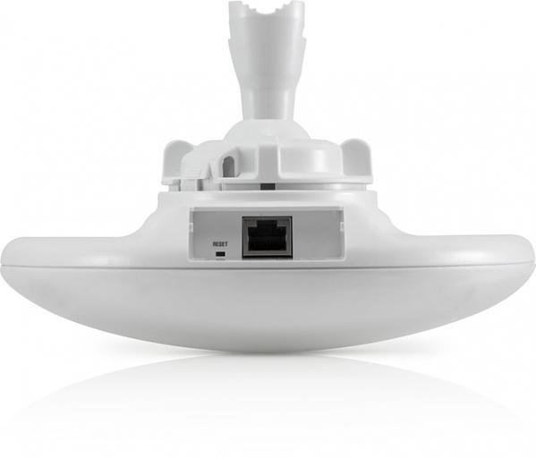 Мост беспроводной Ubiquiti NBE-5AC-Gen2 10/100/1000BASE-TX фото 5