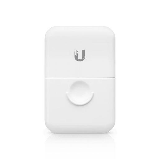 Грозозащита Ubiquiti ETH-SP-G2 фото 2