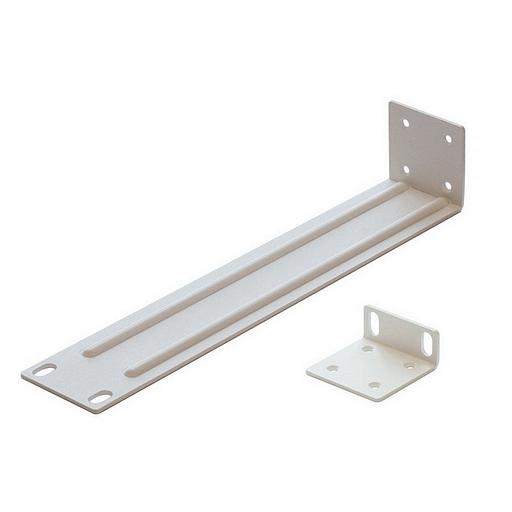 Коммутатор MikroTik CRS112-8P-4S-IN 8G 4SFP 8PoE+ управляемый фото 3