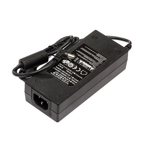 Коммутатор MikroTik CRS112-8P-4S-IN 8G 4SFP 8PoE+ управляемый фото 4