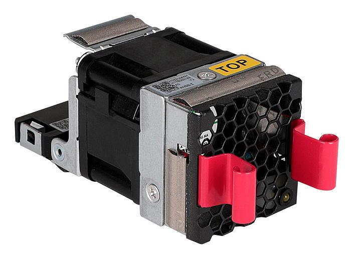 Вентилятор H3C LSPM1FANSB фото 1