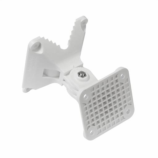 Кронштейн MikroTik QMP-LHG для антенн DECT/Wi-Fi фото 1