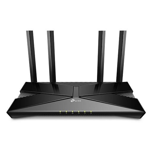 Маршрутизатор TP-Link Archer AX10 фото 2