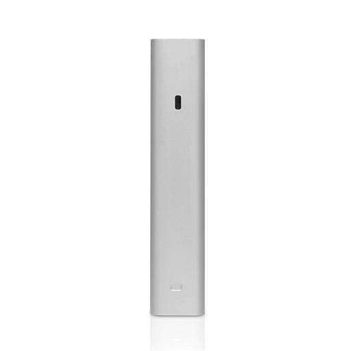 Контроллер Ubiquiti (UCK-G2-PLUS) серый фото 2