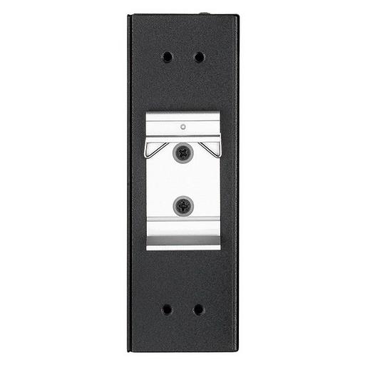 Коммутатор D-Link DIS-100E-8W/A1A 8x100Mb неуправляемый фото 3