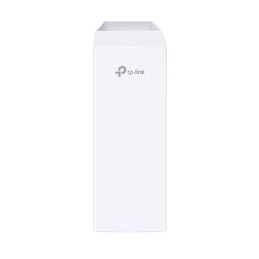 Точка доступа TP-Link CPE510 V3.20 фото 2
