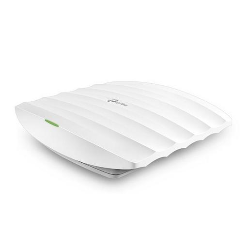 Точка доступа TP-Link EAP110 V4 фото 2