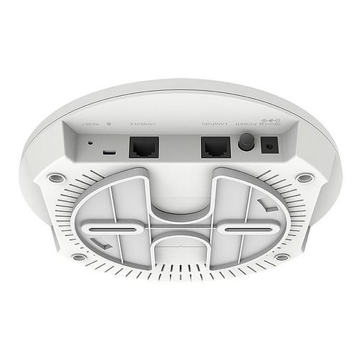 Точка доступа D-Link DWL-6610AP/RU (DWL-6610AP/RU/B1A) AC1200 фото 4