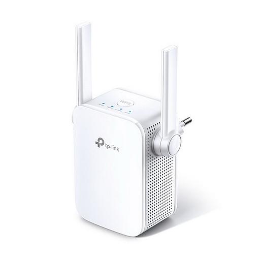 Усилитель Wi-Fi TP-Link RE305 фото 1