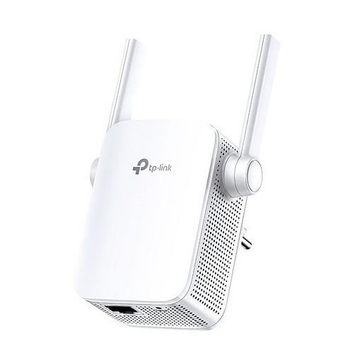 Усилитель Wi-Fi TP-Link RE305 фото 2