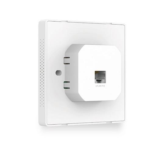 Точка доступа TP-Link EAP115-Wall фото 3