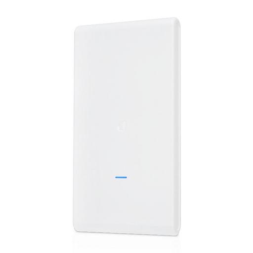 Точка доступа UniFi AP, AC Mesh Pro фото 1