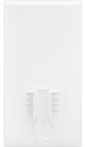 Точка доступа UniFi AP, AC Mesh Pro фото 3