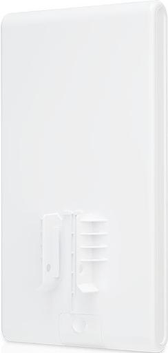 Точка доступа UniFi AP, AC Mesh Pro фото 5