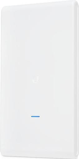 Точка доступа UniFi AP, AC Mesh Pro фото 6