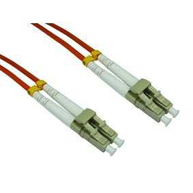 Патч-корд Huawei SS-OP-D-LC-M-10 фото 1