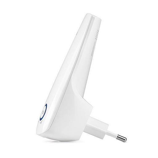 Адаптер Wi-Fi TP-Link TL-WA850RE фото 4