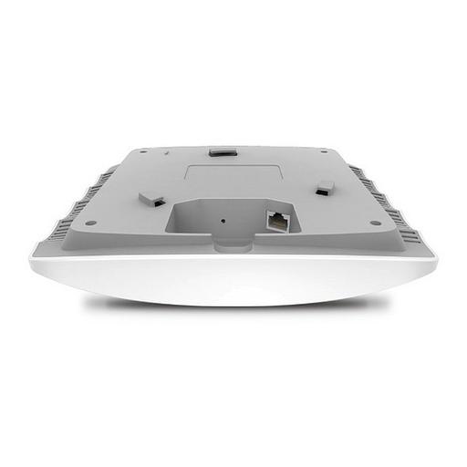 Точка доступа TP-Link EAP115 фото 4