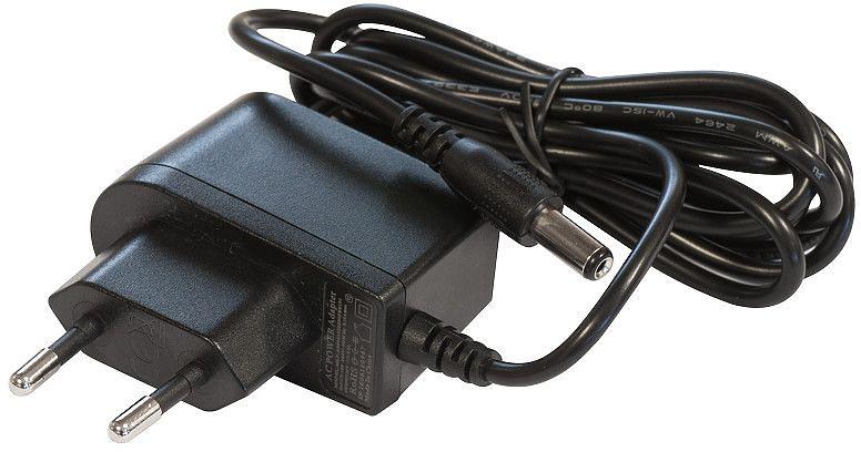 Точка доступа MikroTik cAP lite (RBCAPL-2ND) N300 10/100BASE-TX фото 6