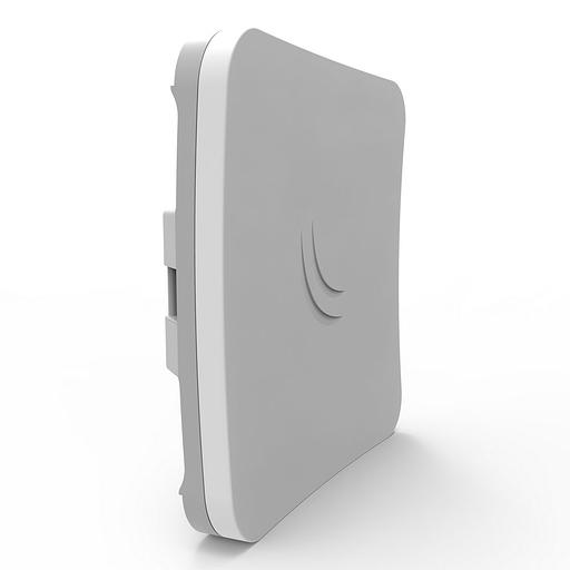 Точка доступа MikroTik SXTsq Lite5 (RBSXTSQ5ND) N300 10/100BASE-TX фото 1