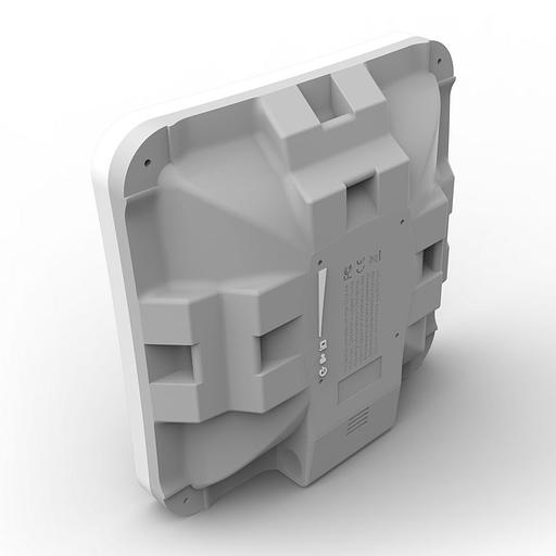 Точка доступа MikroTik SXTsq Lite5 (RBSXTSQ5ND) N300 10/100BASE-TX фото 2