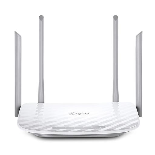 Маршрутизатор TP-Link Archer A5 фото 2