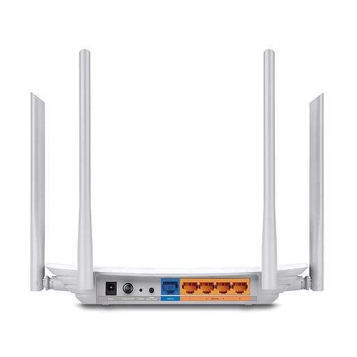 Маршрутизатор TP-Link Archer A5 фото 3