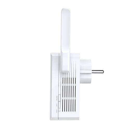 Усилитель Wi-Fi TP-Link TL-WA860RE фото 4